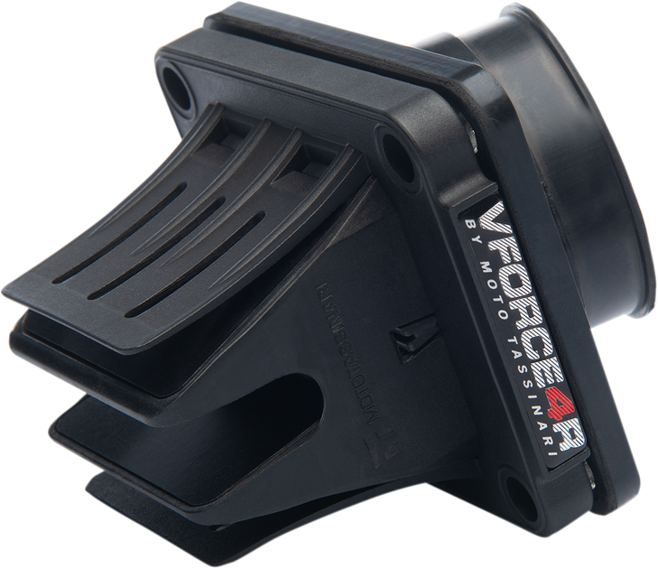 Vforce/Moto Tassinari V-Force 4 Reed Valve Set - Yamaha V4R82B-I