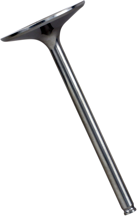 Xceldyne Intake Valve Xivm13001