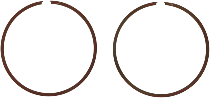 Wiseco Ring Set 2628Cd