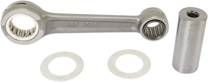 Hot Rods Connecting Rod Kit - Yamaha 8717