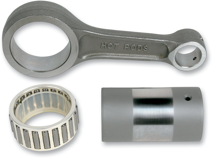Hot Rods Connecting Rod Kit - Suzuki 8647
