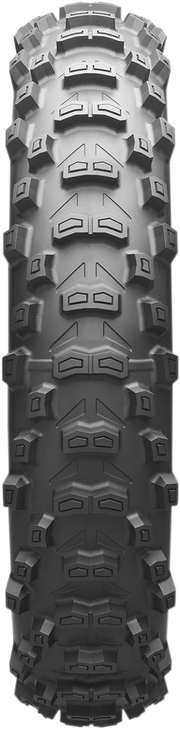 Bridgestone Tire - Battlecross E50 - Rear - 120/90-18 - 65P 11452