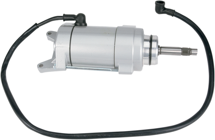 Starter Motor - Yamaha 61-402