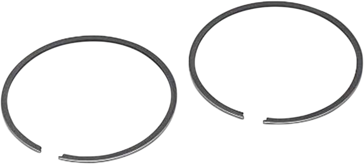 Wiseco Ring Set 2992Xc