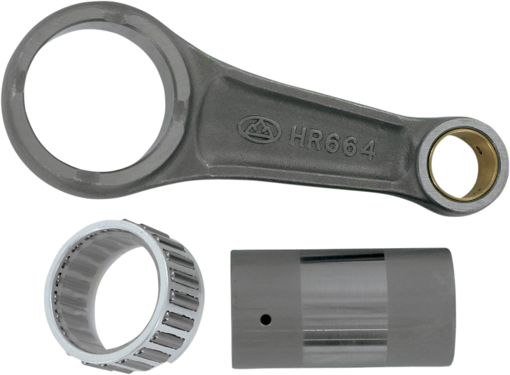 Hot Rods Connecting Rod Kit - Ktm 8664