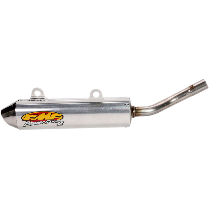 Fmf Powercore 2 Silencer 020236
