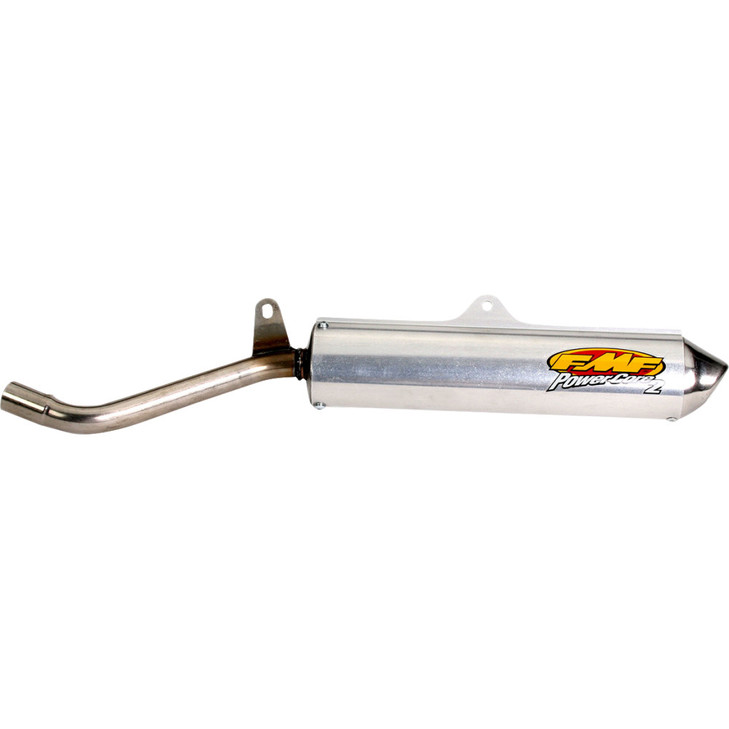 Fmf Powercore 2 Silencer 020232