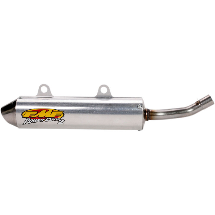 Fmf Powercore 2 Silencer 020269