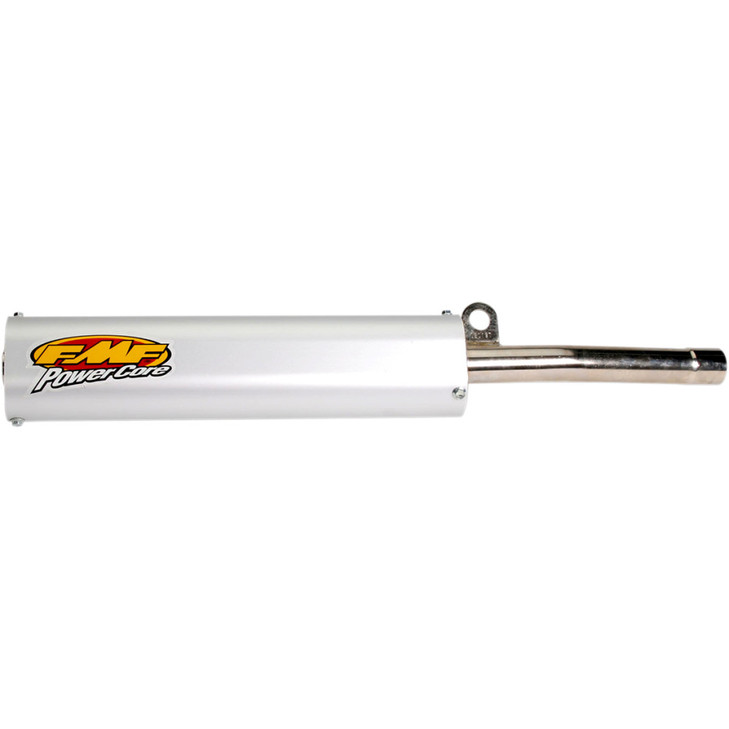 Fmf Powercore Silencer 020197