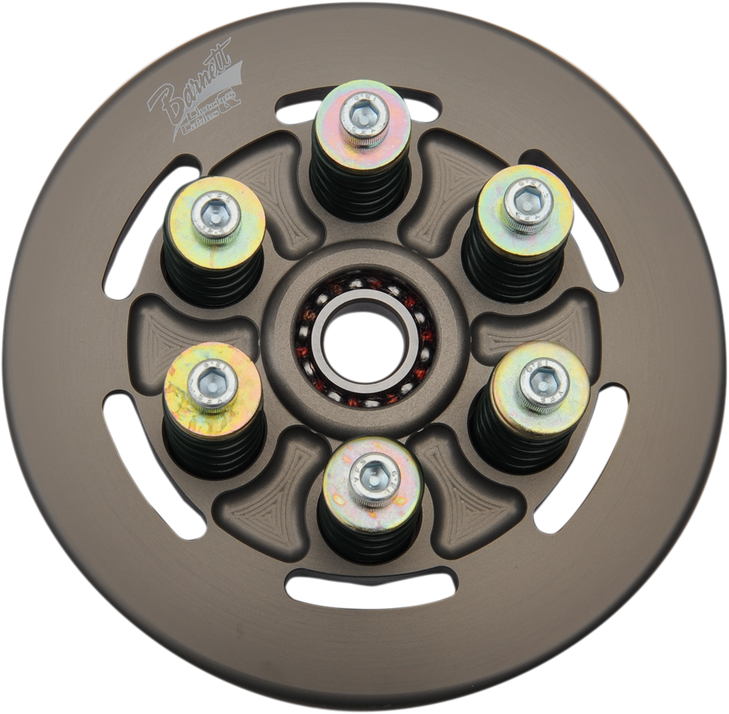 Barnett Spring Conversion Kit 511-90-10010