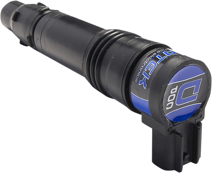 Dynatek Coil-On-Plug Replacement Coil - Kawasaki Dcop2-1