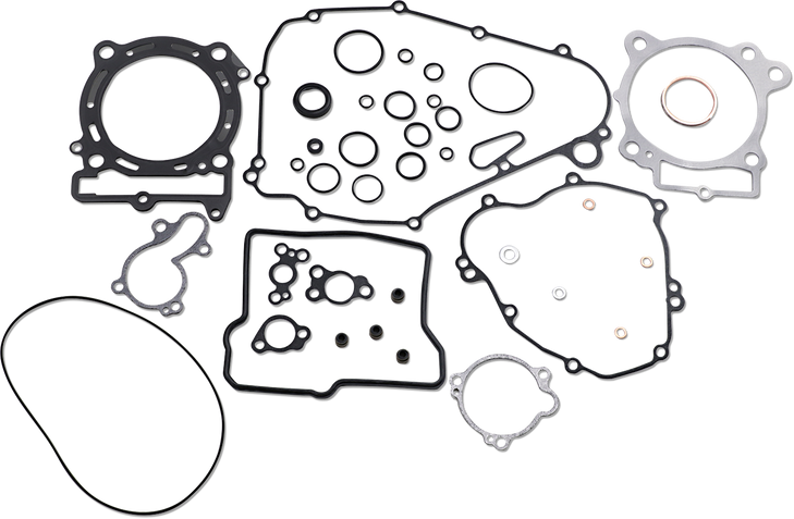 Athena Complete Gasket Kit - Kawasaki P400250900068