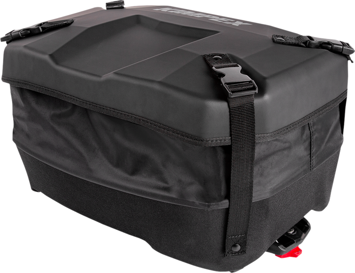 Kimpex Connect Adventure Bag 402110