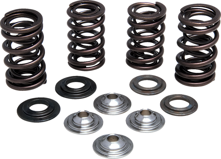 Kibblewhite Spring Kit 30-33600