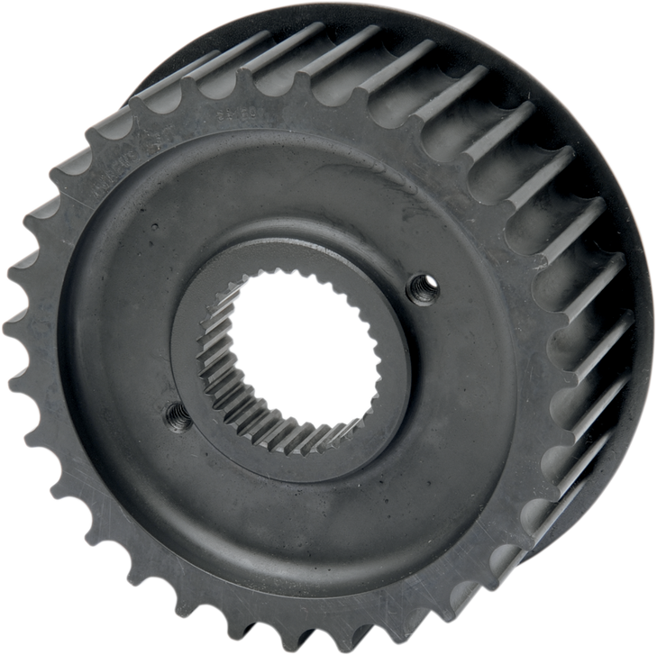 Andrews Belt Pulley - 31-Tooth - '94-'06 290314