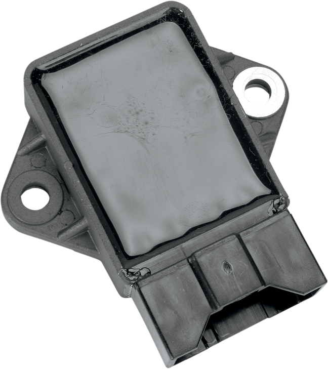 Regulator/Rectifier - Honda 10-108
