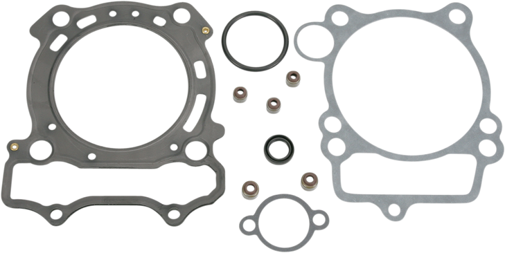 Moose Racing Top End Gasket Kit - Yamaha 810671Mse