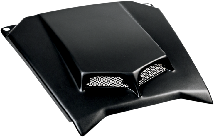 Maier Hood - Stealth - Scooped 19469-20