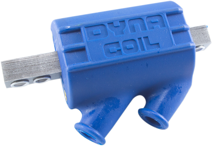Dynatek 7 Ohm Blue Dyna Coil Dc9-1