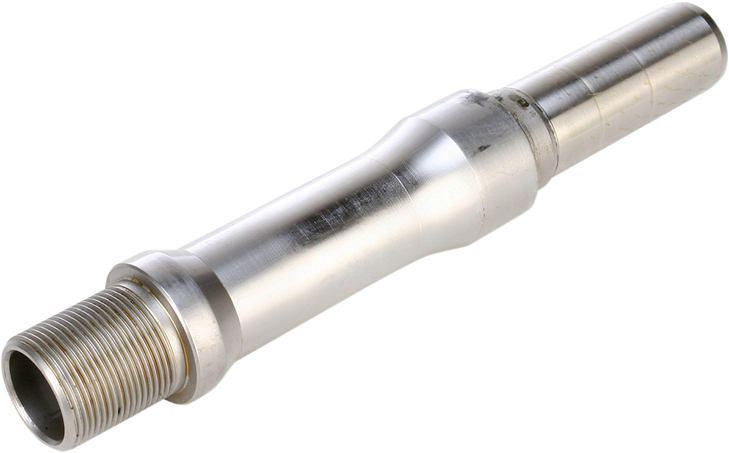 Wsm Coupler Shaft - Yamaha 003-253
