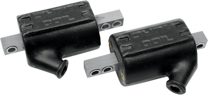 Dynatek 5 Ohm Dyna Coil Black Dc10-1