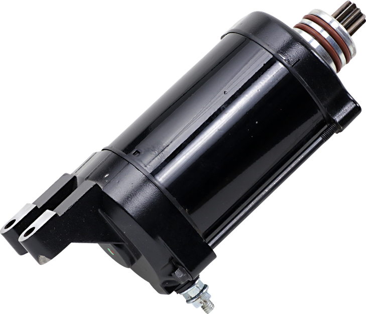 Rick'S Motorsport Electric Starter - Sea Doo 81-127