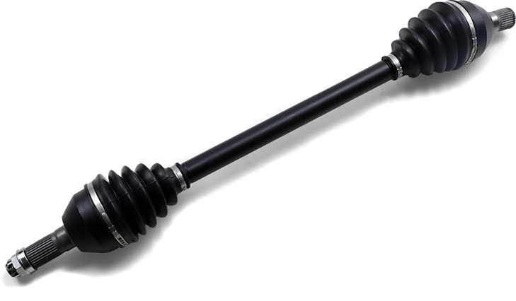 All Balls Axle Kit - Complete - 8 Ball - Extreme Duty - Rear Left/Right - Can-Am Ab8-Ca-8-329