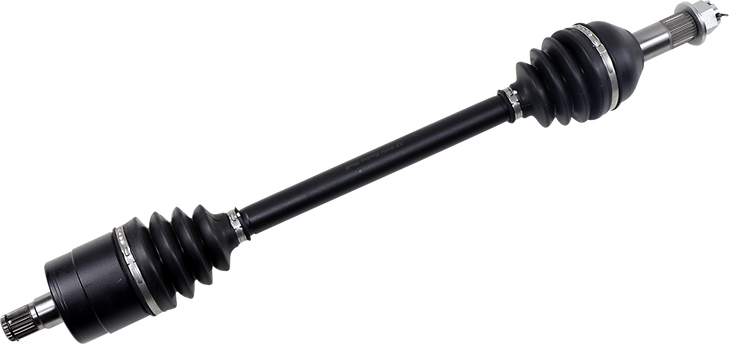 All Balls Axle Kit - Complete - 8 Ball - Extreme Duty - Rear Left/Right - Can-Am Ab8-Ca-8-333