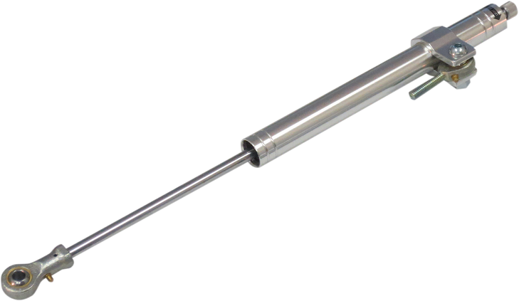 Shindy Universal Steering Stabilizer - 375 Mm 17-023