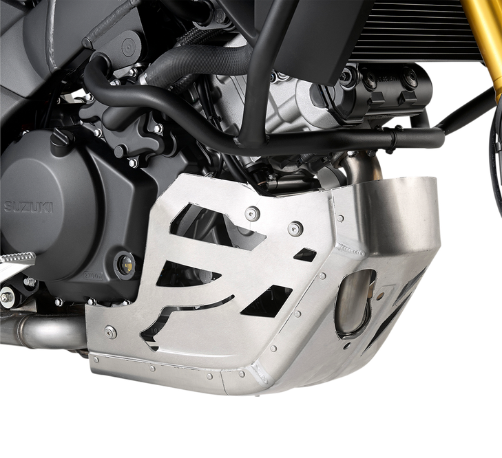 Givi Skid Plate - V-Storm 1000 Rp3105