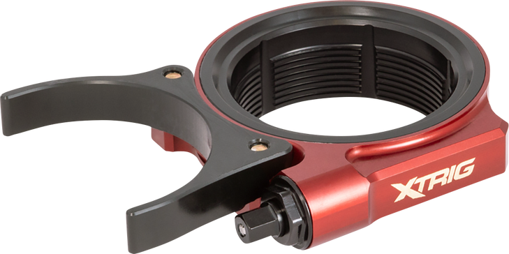 Xtrig Shock Pre-Load Adjuster 500010300601