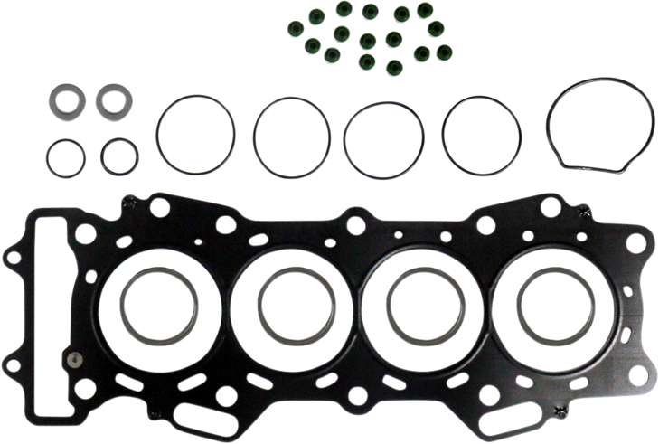 Athena Top End Gasket Kit - Kawasaki P400250620053
