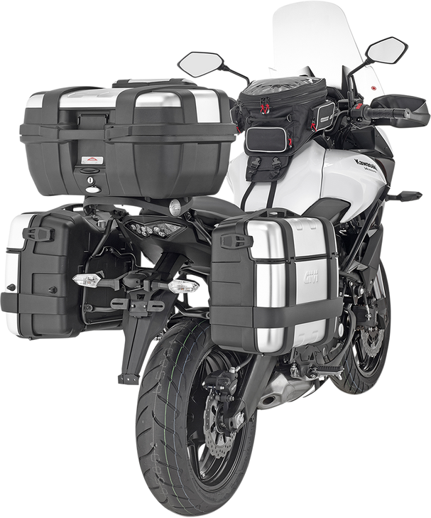 Givi Sidecase Mount Pl4114