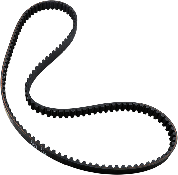 Panther Rear Drive Belt - 125-Tooth - 1 1/8" 62-0944