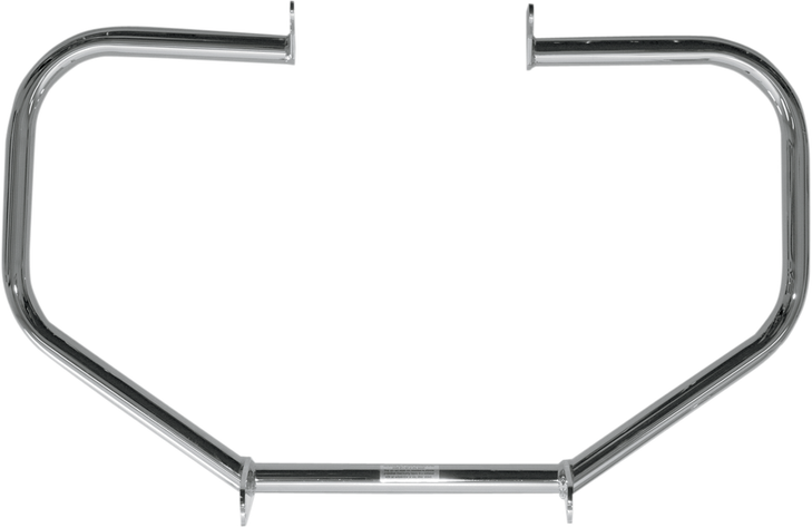 Lindby Unibar - Chrome - V-Star 1300 14606