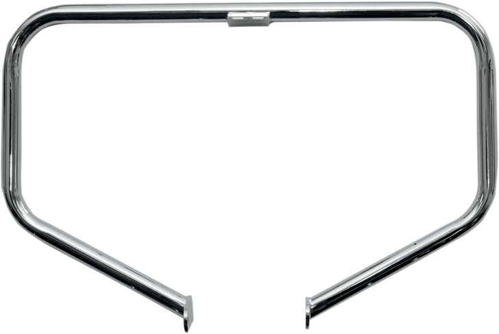 Lindby Unibar - Chrome - Xl 1415