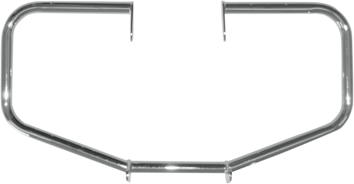 Lindby Unibar - Chrome - Suzuki 14802