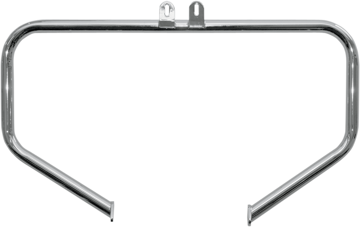 Lindby Unibar - Chrome - V-Star 1100 14604