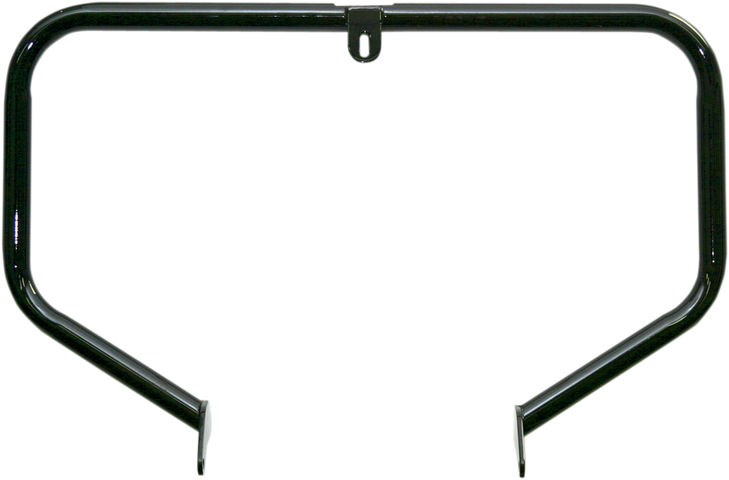 Lindby Unibar - Black - Mid Control - Dyna Bl1405