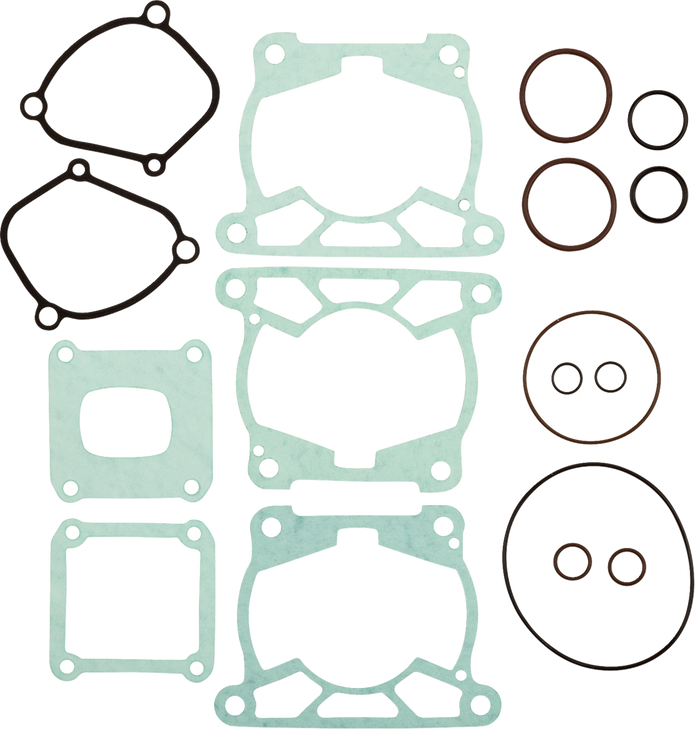 Prox Top End Gasket Set - Gas Gas/Husqvarna/Ktm 35.6223