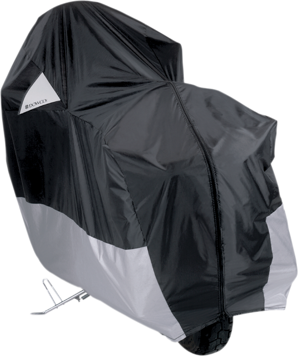 Guardian Cover - Ez Zip - Xxxl 50022-00