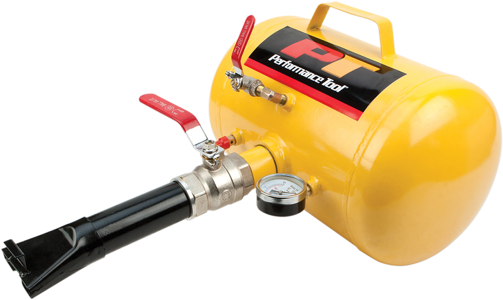 Performance Tool Tire Bead Sealer W10012