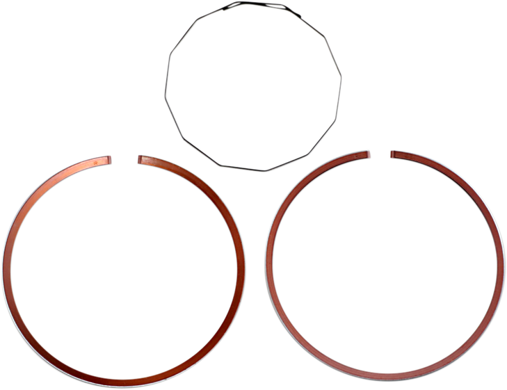 Prox Ring Set 02.2020.025