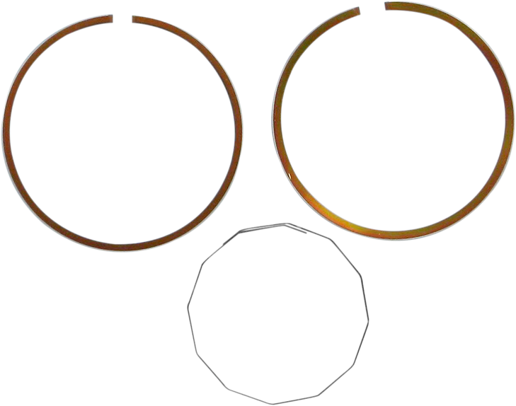 Prox Ring Set 02.2020.050