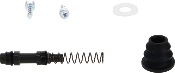 Prox Repair Kit - Master Cylinder - Clutch 16.940012
