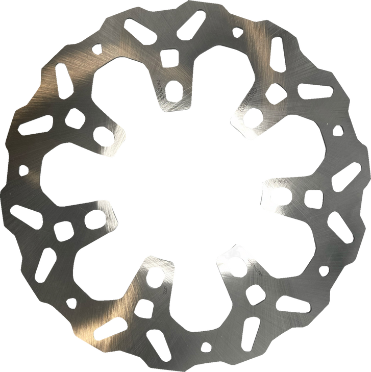 Galfer Front Rotor Df994W