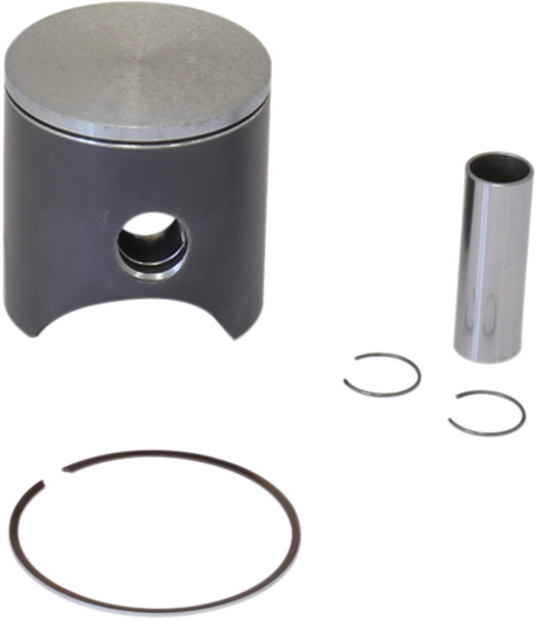 Athena Piston Kit S4C05800002A