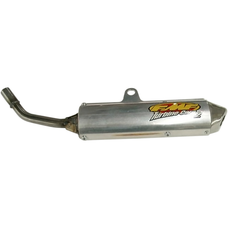 Fmf Turbinecore 2 Silencer 025067