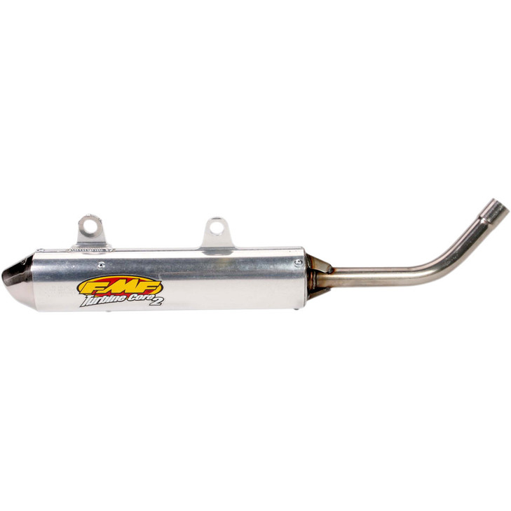 Fmf Turbinecore 2 Silencer 025027