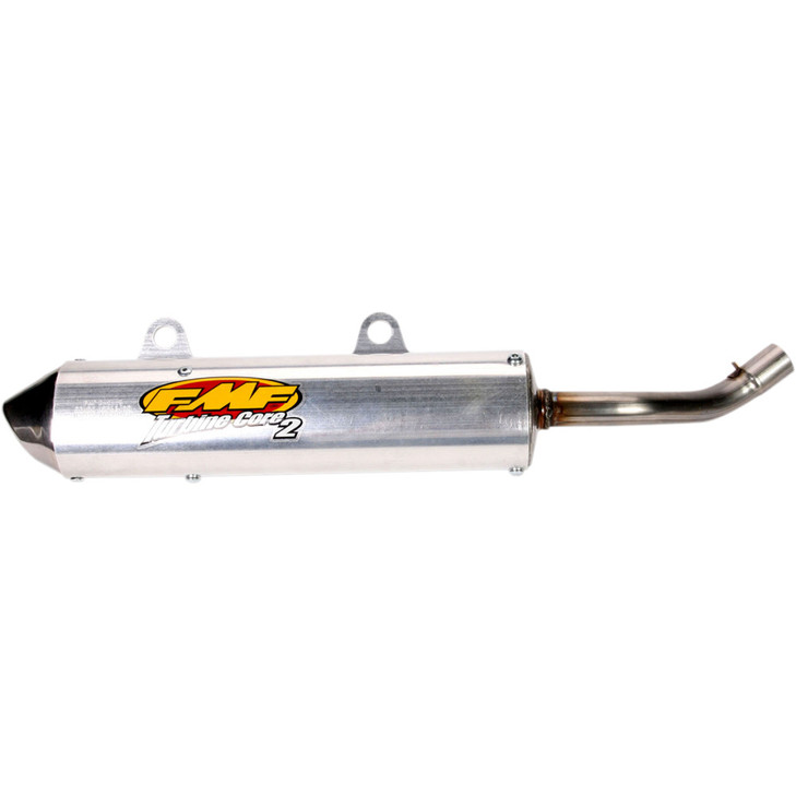 Fmf Turbinecore 2 Silencer 020357
